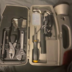 Side road assistance